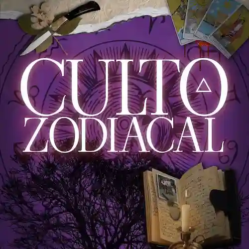 Sala de escape Culto Zodiacal