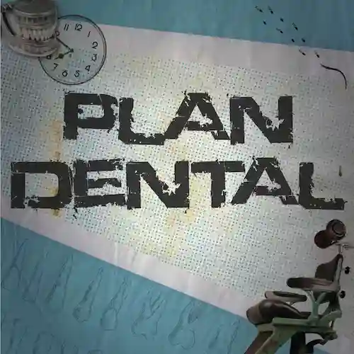 Sala de escape Plan Dental