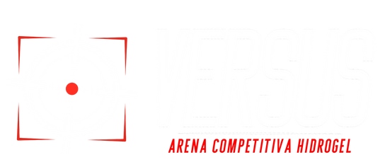 VERSUS