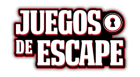 Juegos de Escape